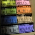 thumbnail image 1 of 3000 Count Super Class Pack, 1 of 1