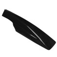 thumbnail image 4 of Cubierta para portaequipajes YONGSHENG para Nissan Qashqai 2008-2015 delantero derecho negro, 4 of 5