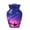 Fishing-2, variant on Remembrate Fishing Urn for Adult Female and Male Remains - Large Memorial Lake Urns for Mom Ashes for Burial - Cremation Urns for Ashes for Mother, Funeral Gift - 10 Inch With 200 Cubic