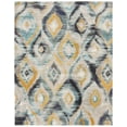 thumbnail image 4 of Safavieh Monaco Sharyl Abstract Area Rug, 4 of 5
