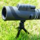 thumbnail image 3 of SGACAI Telescopio monocular portátil impermeable de alta potencia 80x100, 3 of 6