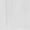 White, variant on Cekizud Midi Skirts for Women Elastic Waist Tiered Tulle Skirt Asymmetrical Flowy A Line Party Style,Free Size