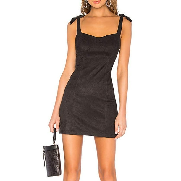 free people no secrets bodycon slip dress