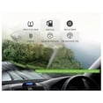 thumbnail image 3 of Suitable for 4Pcs Car Tire Pressure Sensor for Honda Acura Accord Civic CR-V Pilot Qoros 2 2014-2020 42753TL0G52-si xi, 3 of 5