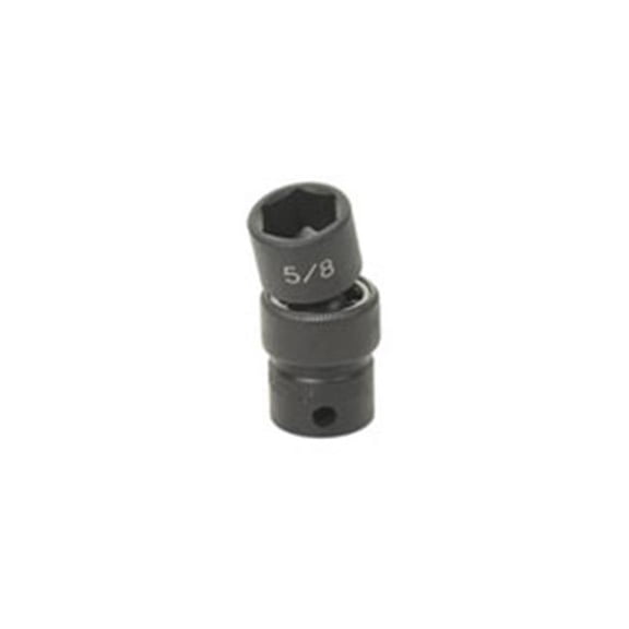 GRY-1009UM Standard Length Universal Socket