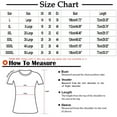 thumbnail image 2 of Chiccall Plus Size Summer Tank Tops for Women Sleeveless Square Neck Button up Shirts Casual Loose Oversized Soft Outfits, 2 of 5
