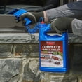 thumbnail image 6 of BioAdvanced Complete Insect Killer with Germ Killer, Ready-to-Use, 1-Gallon, 6 of 7