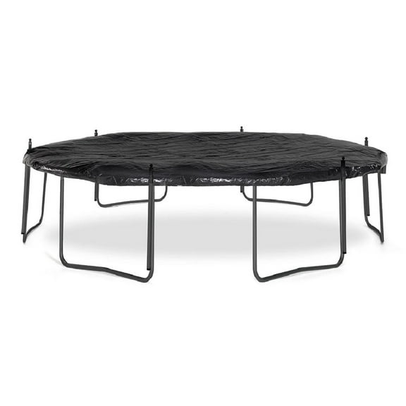 Replacement Plum Trampoline Weather Cover for 12FT Space Zone II