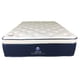 thumbnail image 1 of Colchon Queen Size, 1 of 5