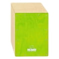 thumbnail image 2 of Nino Percussion Cajon (NINO950GR), 2 of 3