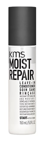 KMS California Moist Repair Leave-In Cond 5 oz