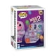thumbnail image 3 of ¡Funko Pop! Disney: Inside Out 2 - Vergüenza, 3 of 4