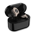 thumbnail image 1 of Audífonos Sabbat Bluetooth 5.0 True Wireless ( Ipx5 ) Sabbat TWS, 1 of 4