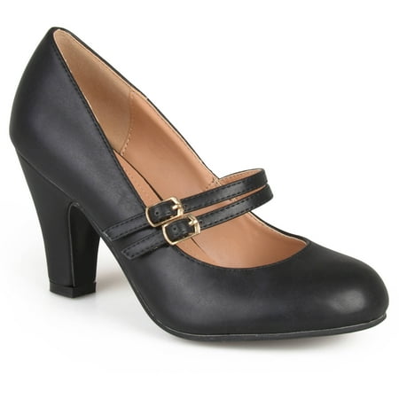 Womens Tstrap Shoes Womens Tstrap Shoes