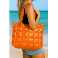 thumbnail image 2 of Inflatable  Beach Purse, 2 of 3