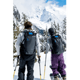 thumbnail image 6 of Line Remote Pack - 2024, 6 of 7