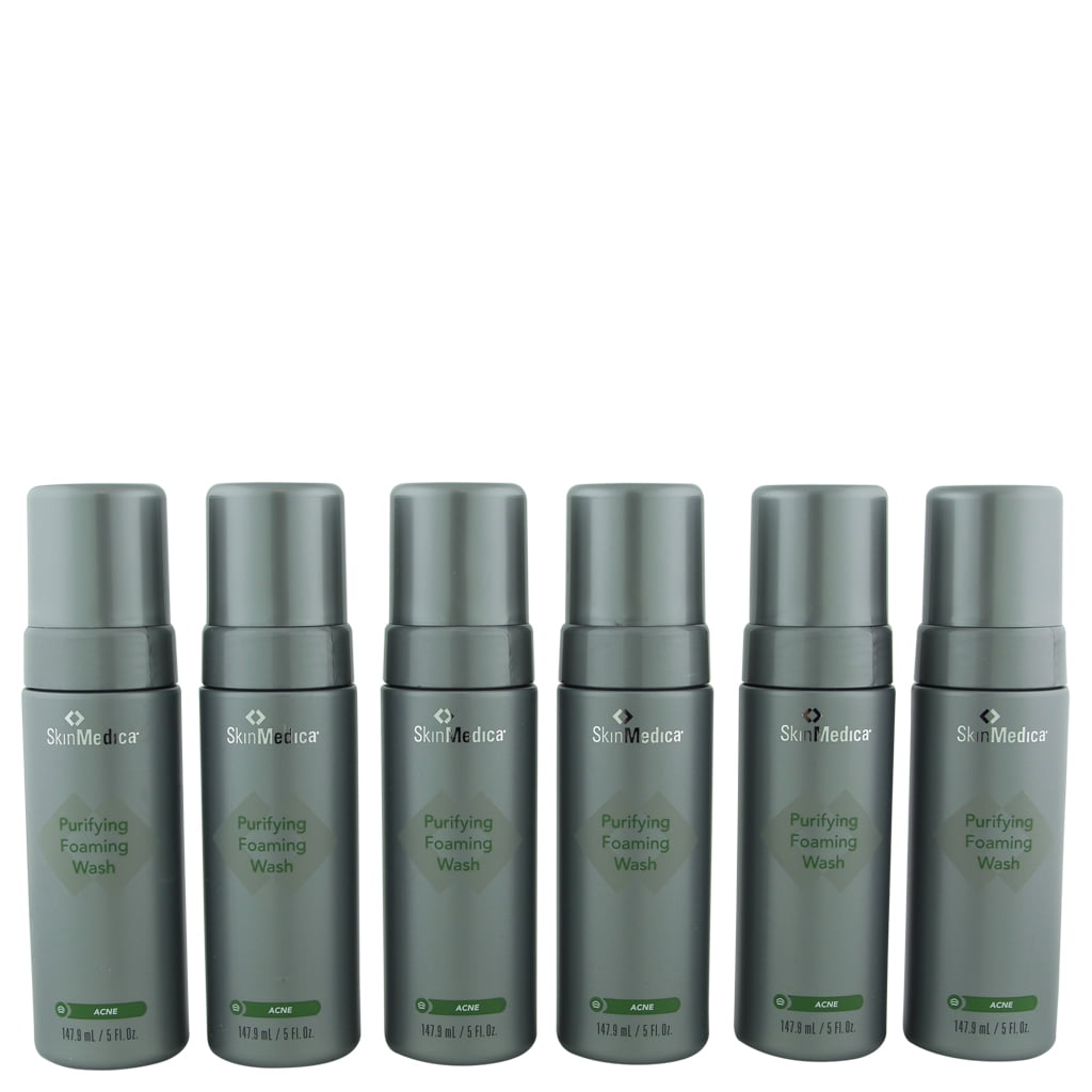 skinmedica purifying toner