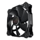 thumbnail image 2 of Ventilador ASUS ROG STRIX XF 120 4 pines 120mm ROG STRIX XF120/XF120A1/BK ASUS STRIX XF120/XF120A1/BK, 2 of 5