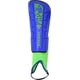thumbnail image 1 of Espinilleras Vizari Sport USA Malaga Azul / Verde Talla s Vizari Sport USA VZSG70128, 1 of 2