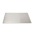 thumbnail image 2 of Vollrath 68085 Bandeja para galletas Wear-Ever de aluminio NSF de 17" x 14", 2 of 5