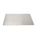 thumbnail image 2 of Vollrath 68085 Bandeja para galletas Wear-Ever de aluminio NSF de 17" x 14", 2 of 5