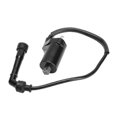 thumbnail image 2 of Car Auto Ignition Coil Replacement Fits compatible Suzuki SV650 1999-2002 Practical Accessory-CHENG DU, 2 of 5