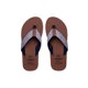 thumbnail image 1 of Sandalia Caribeña Tulum EtnicoAzul Talla 28 Sandalias Caribeñas Sandalias, 1 of 2