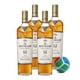 thumbnail image 1 of 4 Whisky The Macallan Double Cask 12 años 350ml + Balón Mini, 1 of 3
