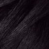 371 Jet Black