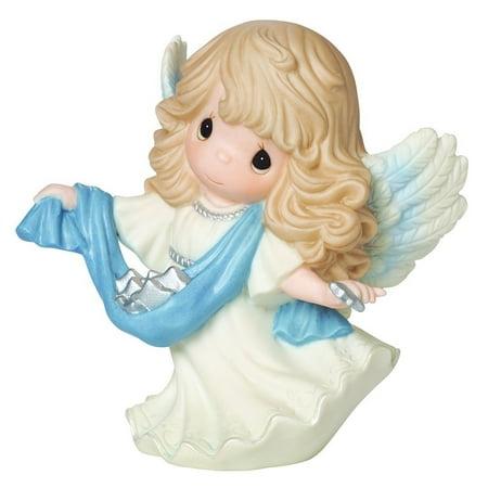 Annual Porcelain - , Christmas Gifts,