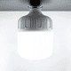 thumbnail image 3 of Lámpara de Luz Blanca con Led Integrada, 3 of 6