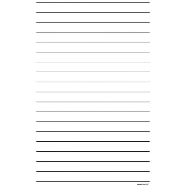 giant-bold-line-writing-paper-pad-of-50-walmart-walmart