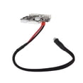 thumbnail image 1 of Carte Adaptateur Secteur 19V/200W -ATX Module d'Alimentation pour Machines HTPC ITX POS, 1 of 7