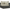 Antique Canvas Beige, variant on Modway Sojourn Wicker Outdoor Sectional Corner Chair