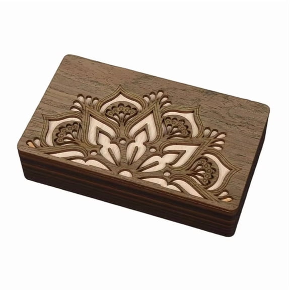 Jewelry Beading Tray with Lid,DIY Craft Storage Organizer for Necklaces, Beads & Accessories, Beading Mats Trays