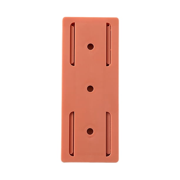 Soporte de escritorio para enchufes, punzón para enchufes, protector contra sobretensiones, soporte para enchufes de escritorio, soporte para enchufes.