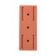 thumbnail image 1 of Soporte de escritorio para enchufes, punzón para enchufes, protector contra sobretensiones, soporte para enchufes de escritorio, soporte para enchufes., 1 of 1