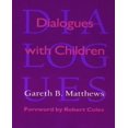 thumbnail image 1 of Dialogues avec Enfants, 1 of 1