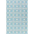 thumbnail image 1 of Surya Lagoon LGO20 Indoor/Outdoor Area Rug, 1 of 2