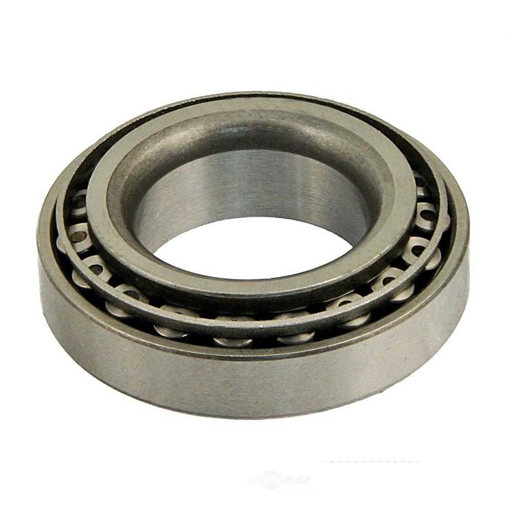 ACDelco A18 Automatic Transmission Differential Bearing