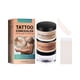 thumbnail image 2 of onlyliua Ofertas de Navidad Base Maquillaje Warm Change Corrector Of Larga Duración Sin Desmaquillaje Nutritiva Reversal Hidratante Ligera Cuidado Base Maquillaje Hidratante 20 Ml, 2 of 7