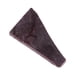 thumbnail image 4 of 5 g de tinte de cera para velas de bricolaje, copos de tinte para suministros de fabricación de velas, tinte de soja para moldes de velas, para kit de Púrpura Macarena Tinte de cera para velas, 4 of 8