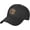 A8929, variant on Wikjxiz My Daughter in Law is My Best Child Hat Black Baseball Cap Men Women Adjustable Sports Sunhat Fashion Dad Hat