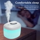 thumbnail image 3 of Humidificadores Pequeños, 3 of 7