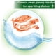 thumbnail image 3 of Detergente para lavavajillas Cascade Complete Dawn Fresh Scent 1,3 L, 3 of 3