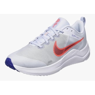 Nike Downshifter 12, Men display picture 2