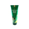 thumbnail image 1 of Crema corporal Bath & Body Works Vanilla Bean Noel 240 ml, 1 of 4
