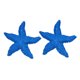 thumbnail image 5 of unbranded 5Ud Azul De Resina Para Acuario De Mar Natural Sin, 5 of 6