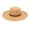 White, variant on FhsagQ Hats Winter Hats for Men Striped Knit Christmas for Autumn and Winter Warm Holiday Hat for Men and Women Festive Headwear Mens Hats Fitted Small Mens Hats Winter Fedora Red One Size