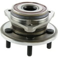 thumbnail image 4 of CENTRIC PARTS - HUB, 4 of 5